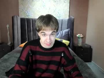 /register/ webcam capture