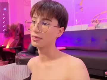 /register/ webcam capture