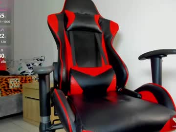 /register/ webcam capture