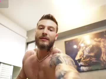 /register/ webcam capture