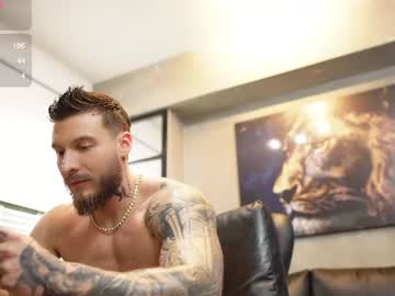 /register/ webcam capture