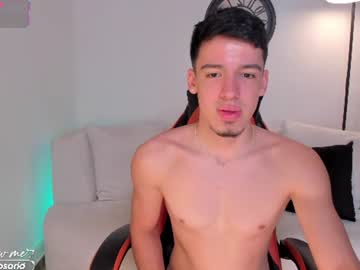 /register/ webcam capture