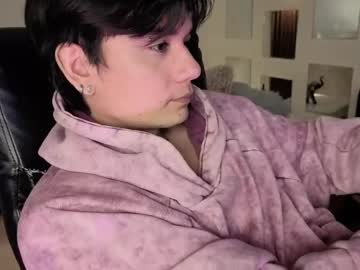 /register/ webcam capture