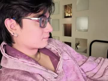 /register/ webcam capture