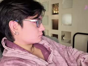 /register/ webcam capture