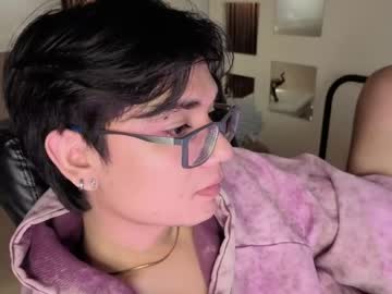 /register/ webcam capture