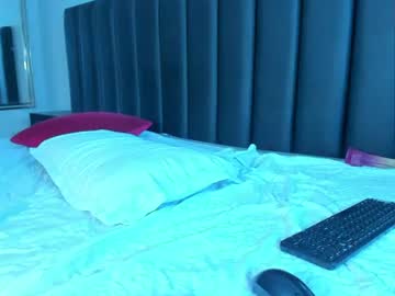 /register/ webcam capture