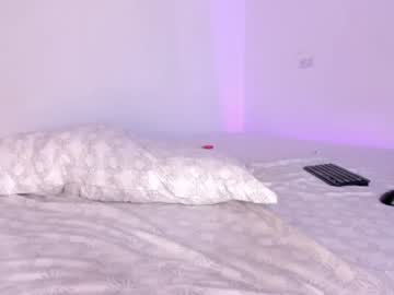 /register/ webcam capture