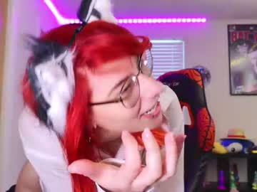 /register/ webcam capture