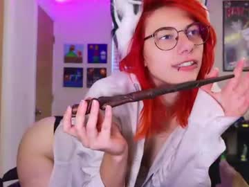 /register/ webcam capture