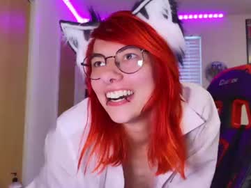 /register/ webcam capture