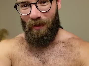 /register/ webcam capture