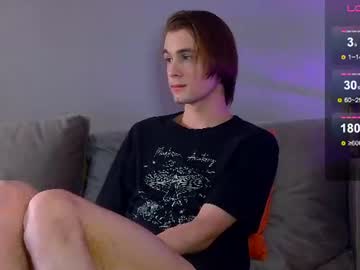 /register/ webcam capture
