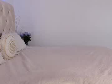 /register/ webcam capture