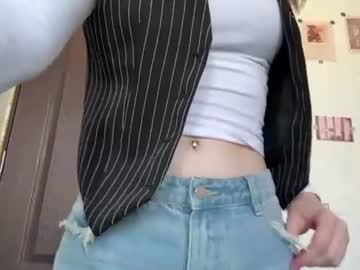 /register/ webcam capture