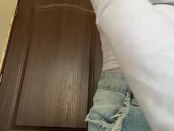 /register/ webcam capture