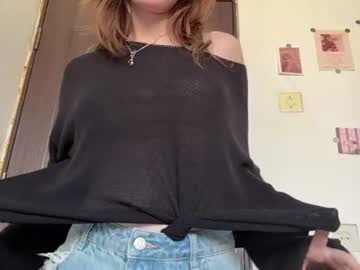 /register/ webcam capture