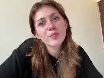 /register/ webcam capture