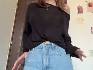/register/ webcam capture