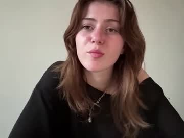 /register/ webcam capture