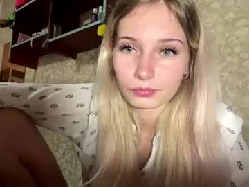 /register/ webcam capture