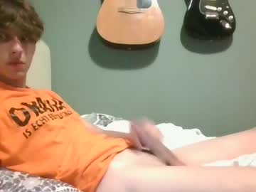 /register/ webcam capture
