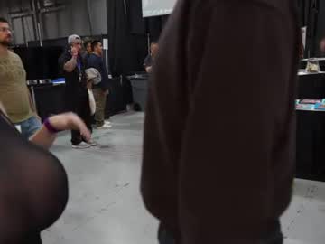 /register/ webcam capture