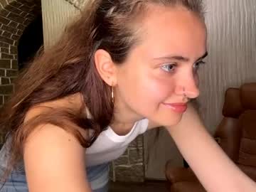 /register/ webcam capture