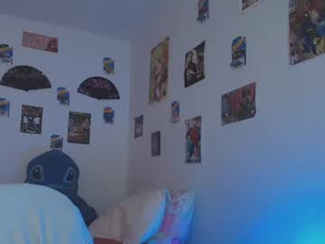 /register/ webcam capture