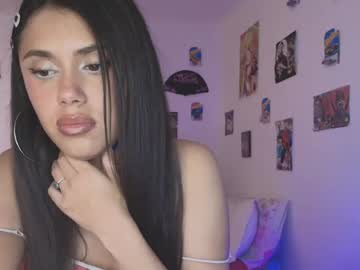 /register/ webcam capture
