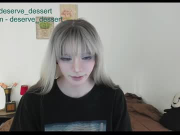 /register/ webcam capture