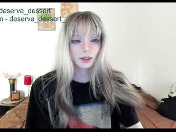 /register/ webcam capture