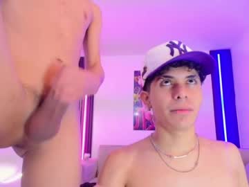 /register/ webcam capture