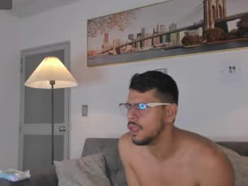 /register/ webcam capture