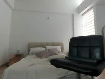 /register/ webcam capture