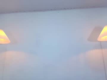 /register/ webcam capture