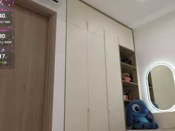 /register/ webcam capture