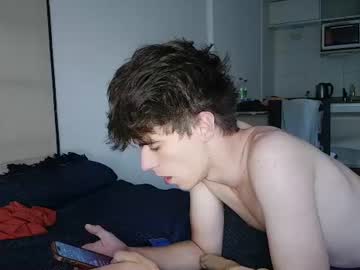 /register/ webcam capture