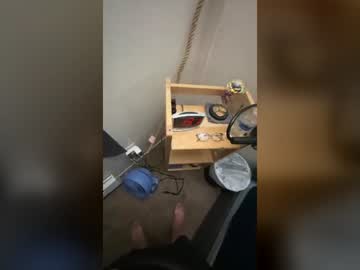 /register/ webcam capture