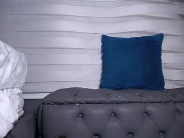 /register/ webcam capture