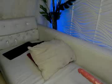 /register/ webcam capture