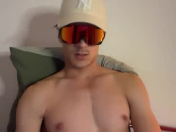 /register/ webcam capture