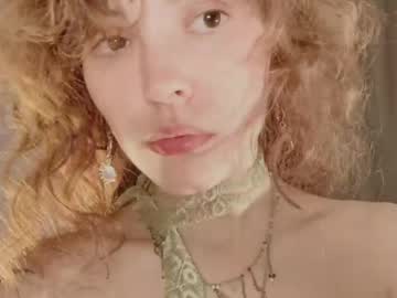 /register/ webcam capture