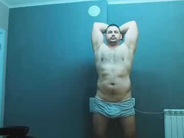 /register/ webcam capture