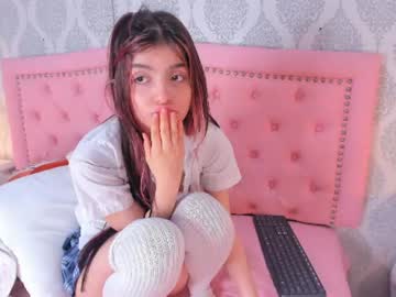 /register/ webcam capture