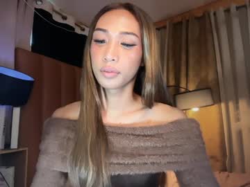 /register/ webcam capture