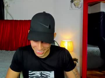 /register/ webcam capture