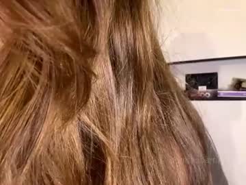 /register/ webcam capture