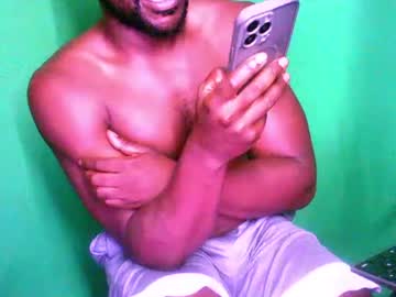 /register/ webcam capture