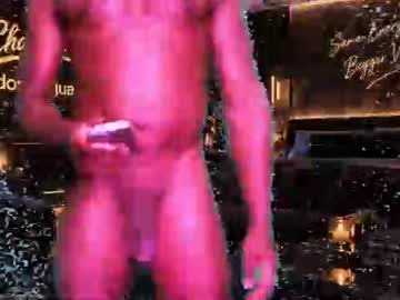 /register/ webcam capture